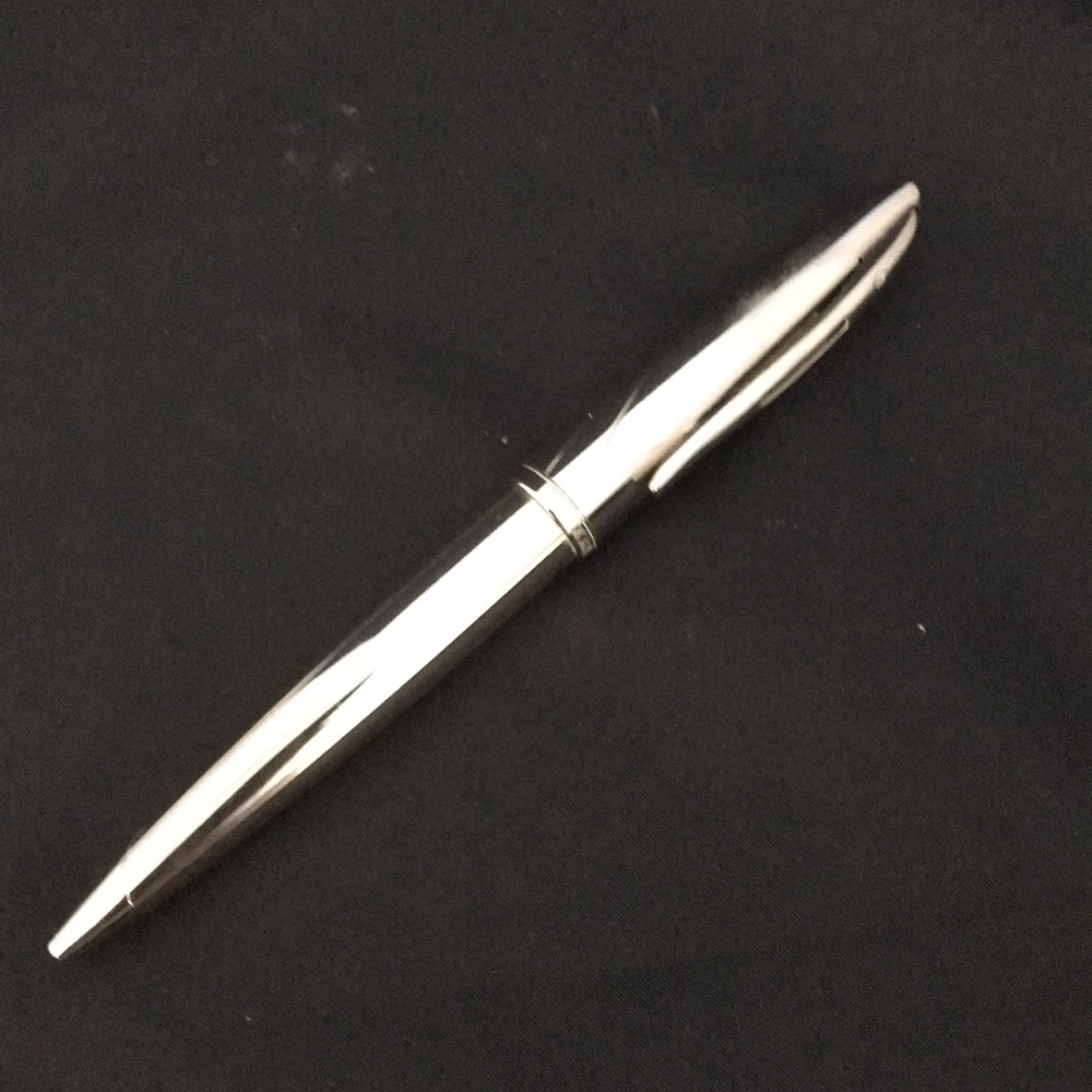 Waterman Carene Pen